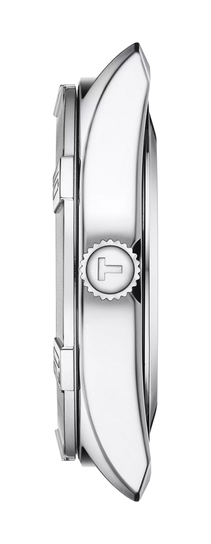 Tissot PR 100 Sport Chic T101.910.11.351.00
