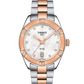 Tissot PR 100 Sport Chic T101.910.22.116.00