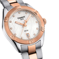 Tissot PR 100 Sport Chic T101.910.22.116.00