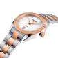 Tissot PR 100 Sport Chic T101.910.22.116.00