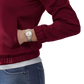 Tissot PR 100 Sport Chic T101.910.22.116.00