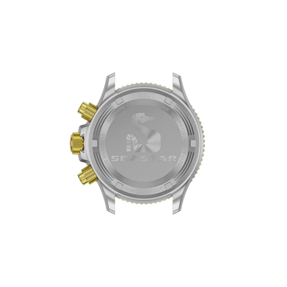 Tissot Seastar 1000 Chronograph 38mm T120.217.22.061.00