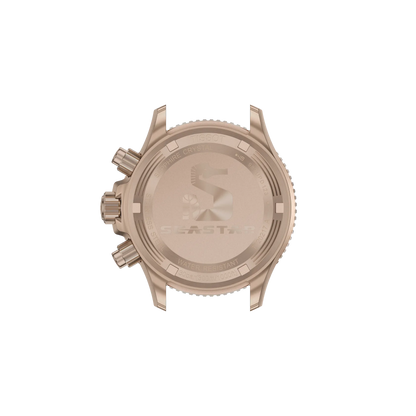 Tissot Seastar 1000 Chronograph 38mm T120.217.37.041.00