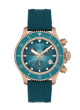 Tissot Seastar 1000 Chronograph 38mm T120.217.37.041.00
