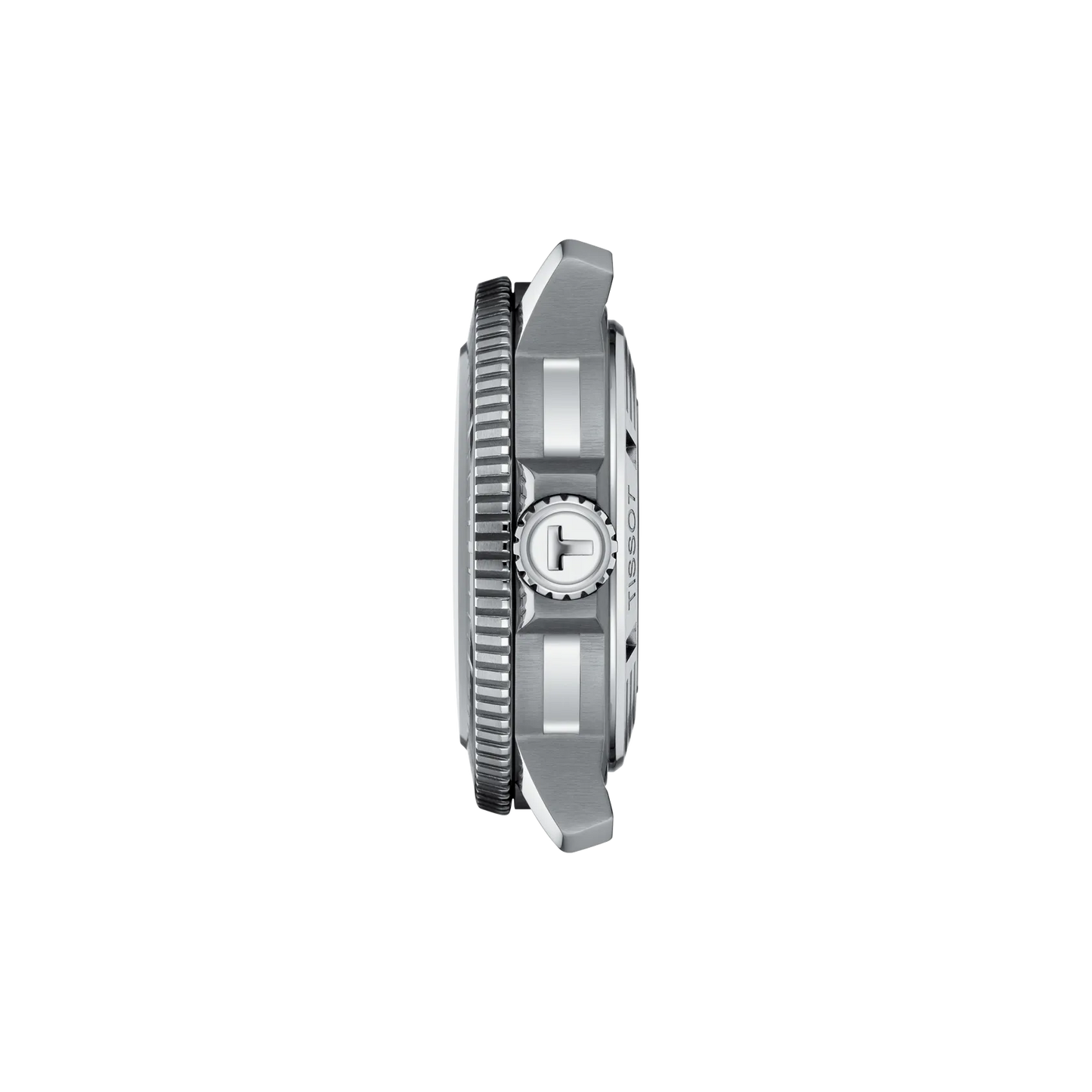 Tissot Seastar 2000 46MM T120.607.11.041.00