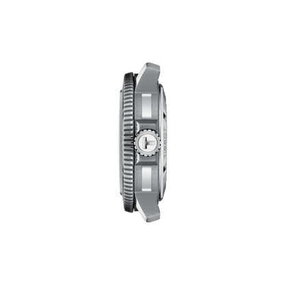 Tissot Seastar 2000 46MM T120.607.11.041.00