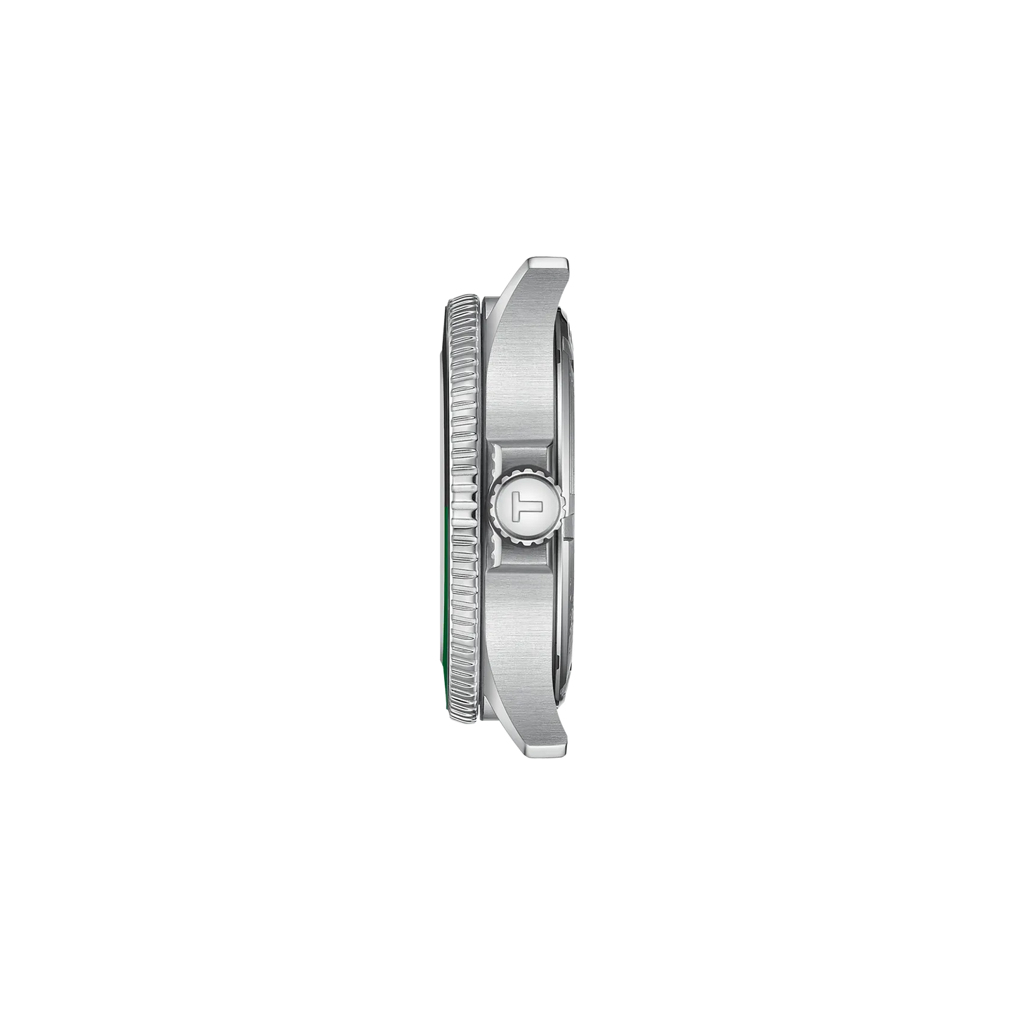 Tissot Seastar 1000 40mm T120.852.11.051.00