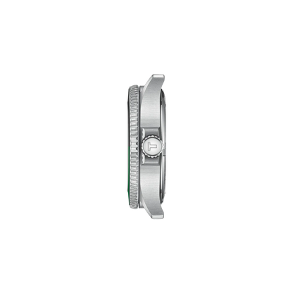 Tissot Seastar 1000 40mm T120.852.11.051.00