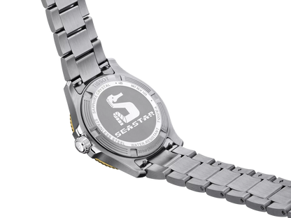 Tissot Seastar 1000 36MM T120.210.21.051.00