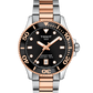 Tissot Seastar 1000 36MM T120.210.22.051.01