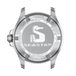 Tissot Seastar 1000 36MM T120.210.22.051.01