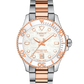 Tissot Seastar 1000 36MM T120.210.22.111.00