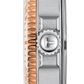 Tissot Seastar 1000 36MM T120.210.22.111.00