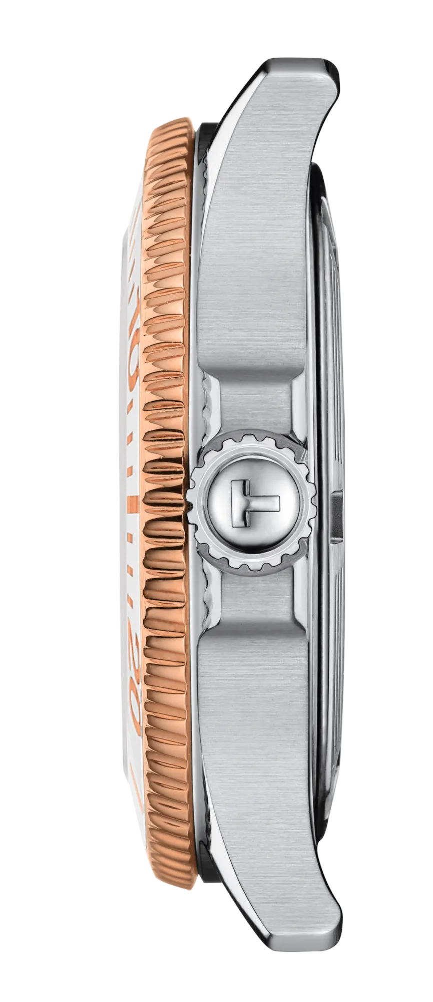 Tissot Seastar 1000 36MM T120.210.22.111.00