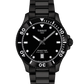 Tissot Seastar 1000 40mm T120.410.33.051.00