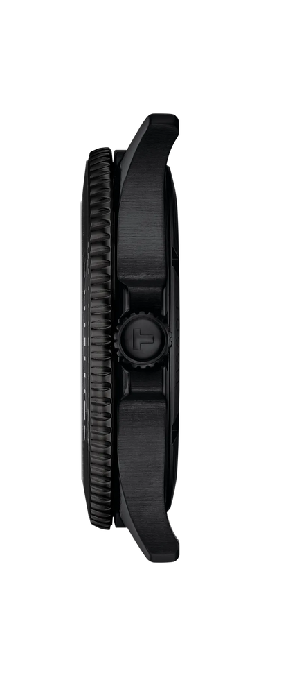 Tissot Seastar 1000 40mm T120.410.33.051.00