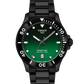 Tissot Seastar 1000 40mm T120.410.33.091.00