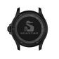 Tissot Seastar 1000 40mm T120.410.33.091.00