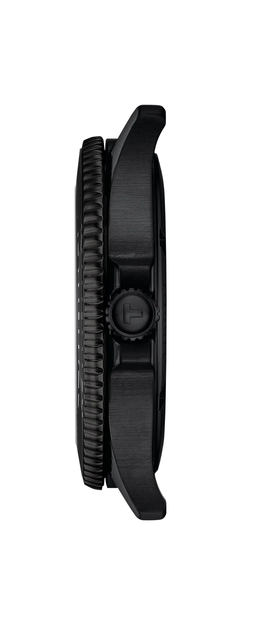 Tissot Seastar 1000 40mm T120.410.33.091.00