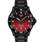Tissot Seastar 1000 40mm T120.410.33.421.00
