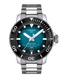 Tissot Seastar 2000 46MM T120.607.11.041.00