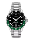 Tissot Seastar 1000 40mm T120.852.11.051.00