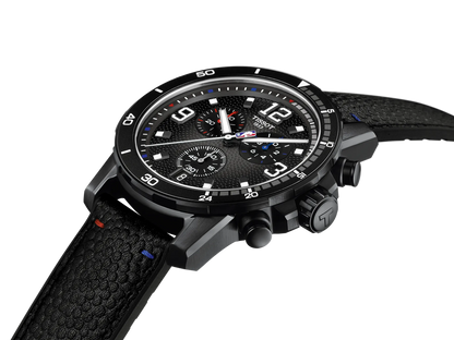 Tissot Supersport Chrono NBA Special Edition T125.617.37.067.00