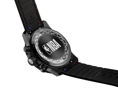 Tissot Supersport Chrono NBA Special Edition T125.617.37.067.00