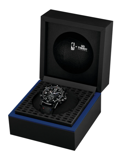 Tissot Supersport Chrono NBA Special Edition T125.617.37.067.00