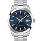 Tissot Gentleman Powermatic Silicium T127.407.11.041.00