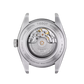 Tissot Gentleman Powermatic Silicium T127.407.11.041.00