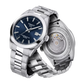 Tissot Gentleman Powermatic Silicium T127.407.11.041.00