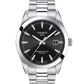 Tissot Gentleman Powermatic Silicium T127.407.11.051.00