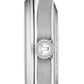 Tissot Gentleman Powermatic Silicium T127.407.11.051.00