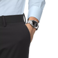 Tissot Gentleman Powermatic Silicium T127.407.11.051.00
