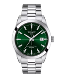 Tissot Gentleman Powermatic Silicium T127.407.11.091.01