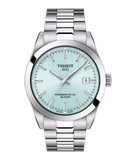 Tissot Gentleman Powermatic Silicium T127.407.11.351.00