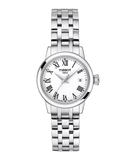 Tissot Classic Dream Lady T129.210.11.013.00