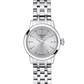 Tissot Classic Dream Lady T129.210.11.031.00