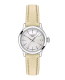 Tissot Classic Dream Lady T129.210.16.111.00