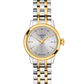 Tissot Classic Dream Lady T129.210.22.031.00
