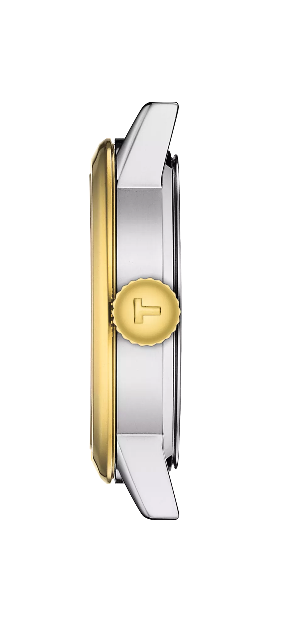 Tissot Classic Dream Lady T129.210.22.031.00