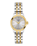 Tissot Classic Dream Lady T129.210.22.031.00