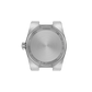 Tissot PRX 25MM T137.010.11.111.00