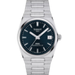 Tissot PRX Powermatic 80 35mm T137.207.11.041.00