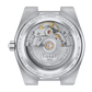 Tissot PRX Powermatic 80 35mm T137.207.11.051.00