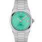 Tissot PRX Powermatic 80 35mm T137.207.11.091.01