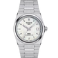 Tissot PRX Powermatic 80 T137.407.11.351.01 