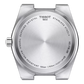 Tissot PRX 35MM T137.210.11.041.00