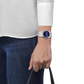 Tissot PRX 35MM T137.210.11.041.00